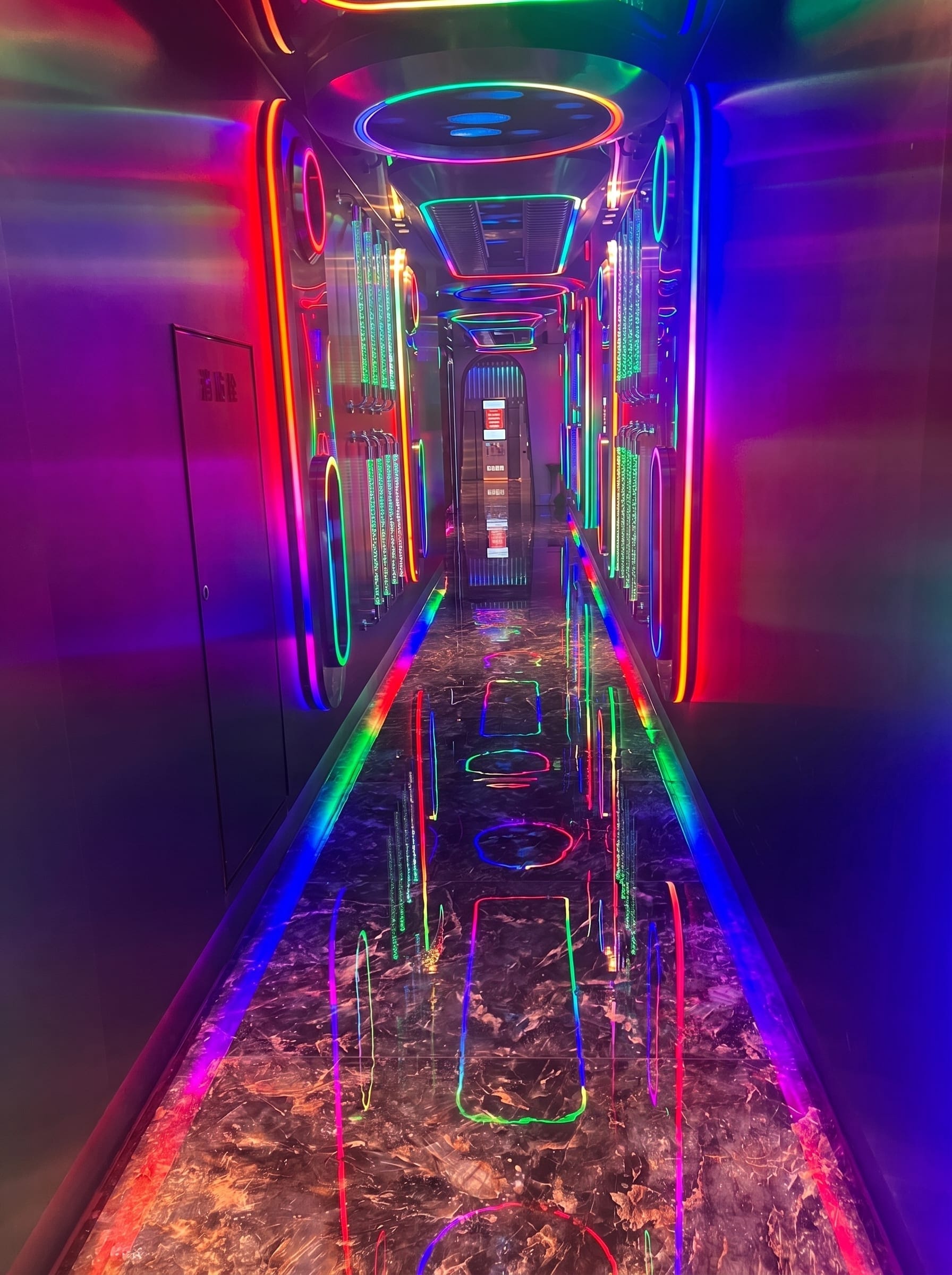 工程案例 2